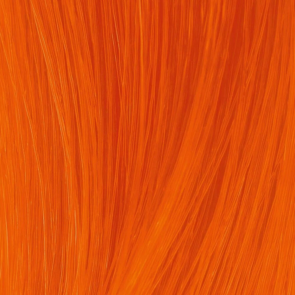 Matrix SoColor Pre-Bonded Permanent Hair