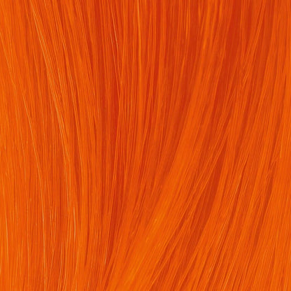 Matrix SoColor Pre-Bonded Permanent Hair Color (Reflect)