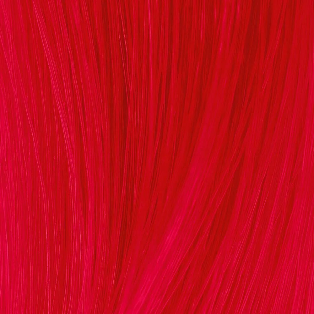 Matrix SoColor Pre-Bonded Permanent Hair