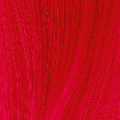 Matrix SoColor Pre-Bonded Permanent Hair Color (Reflect)