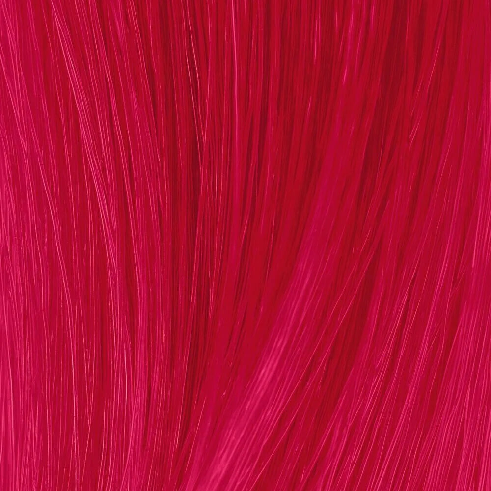 Matrix SoColor Pre-Bonded Permanent Hair