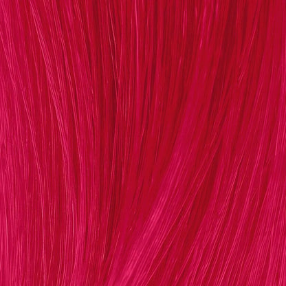 Matrix SoColor Pre-Bonded Permanent Hair Color (Reflect)