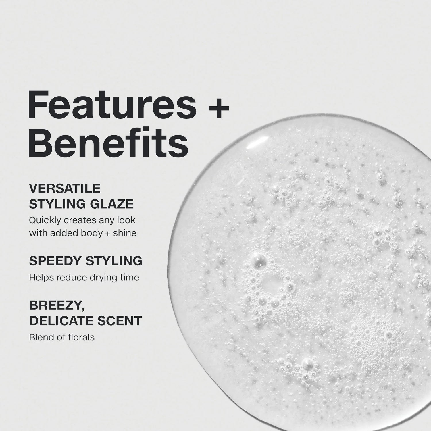 Paul Mitchell Flexible Style Super Sculpt 250ml