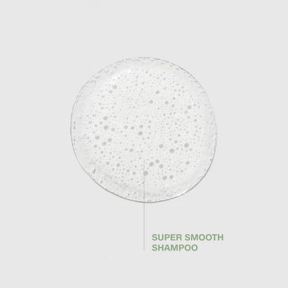 Paul Mitchell Super Skinny Shampoo 300ml
