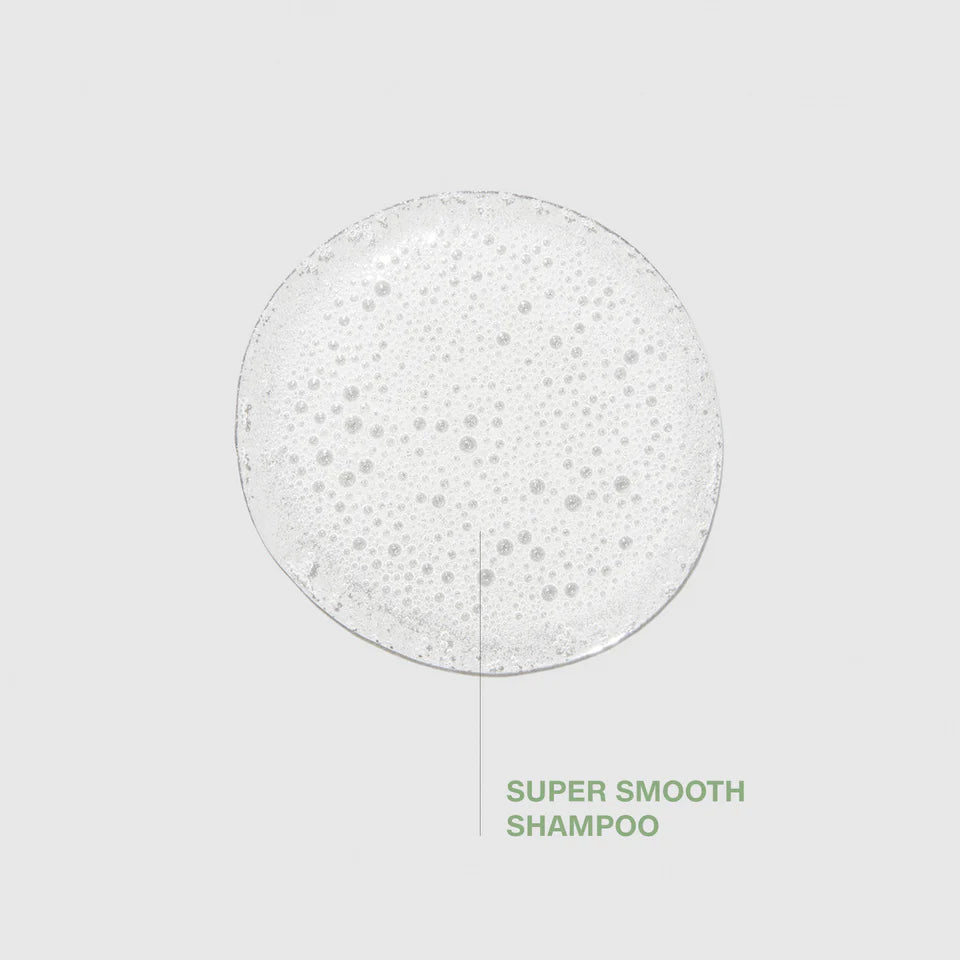 Paul Mitchell Super Skinny Shampoo 300ml
