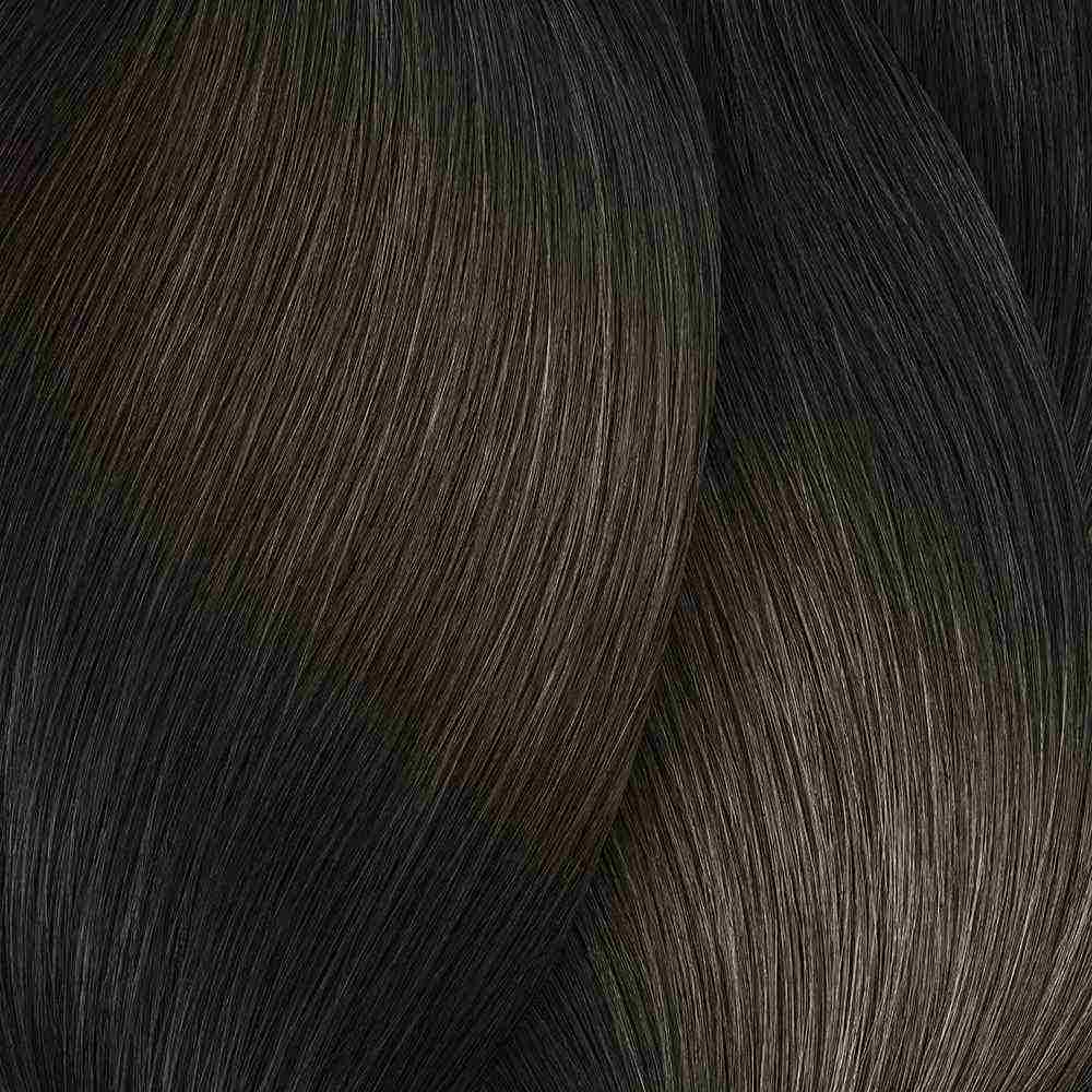 L'Oréal Professionnel Majirel Permanent Hair Colour