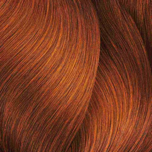 L'Oréal Professionnel Majirel Permanent Hair Colour