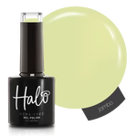 Halo Gel Polish 8ml (Safari Adventure Collection)