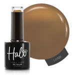Halo Gel Polish 8ml (Safari Adventure Collection)