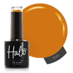 Halo Gel Polish 8ml (Safari Adventure Collection)
