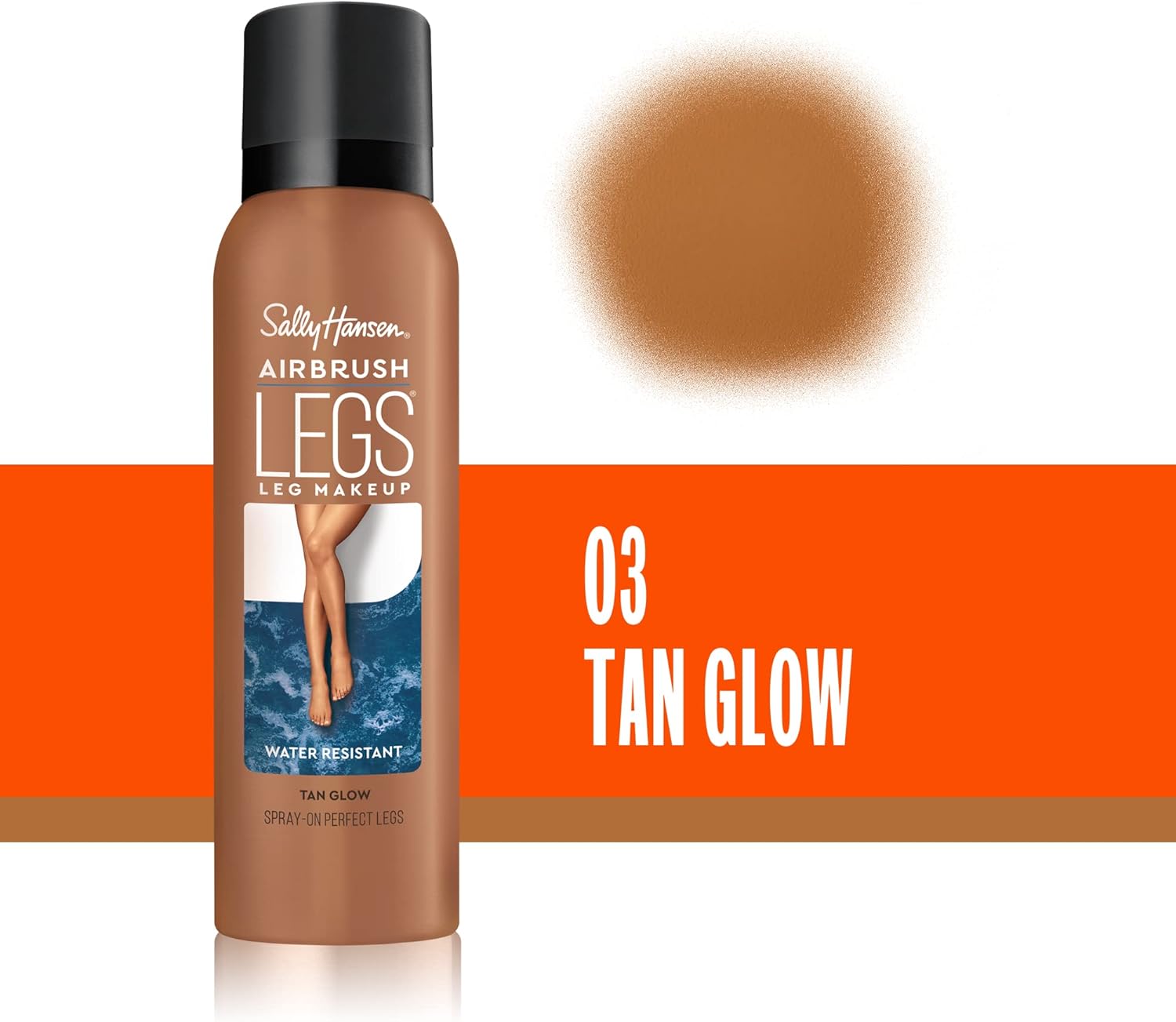 #shade_tan-glow