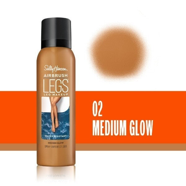 #shade_medium-glow