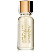 Sally Hansen Vitamin E Nail & Cuticle Oil 13.3ml