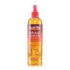Salon Pro Braid Sheen Argan Oil Shine Spray 12oz