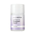 Salon System Lash & Brow Tint Developer Cream 3% 10 Vol. 100ml