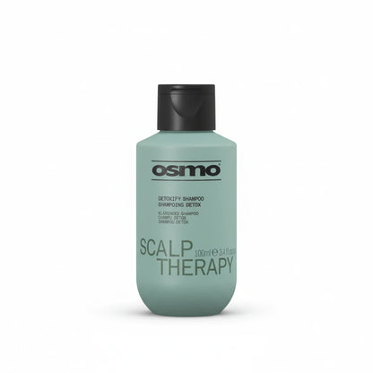Osmo Scalp Therapy Detoxifying Shampoo