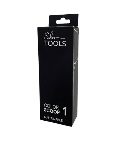 Schwarzkopf Salon Tools Color Scoop