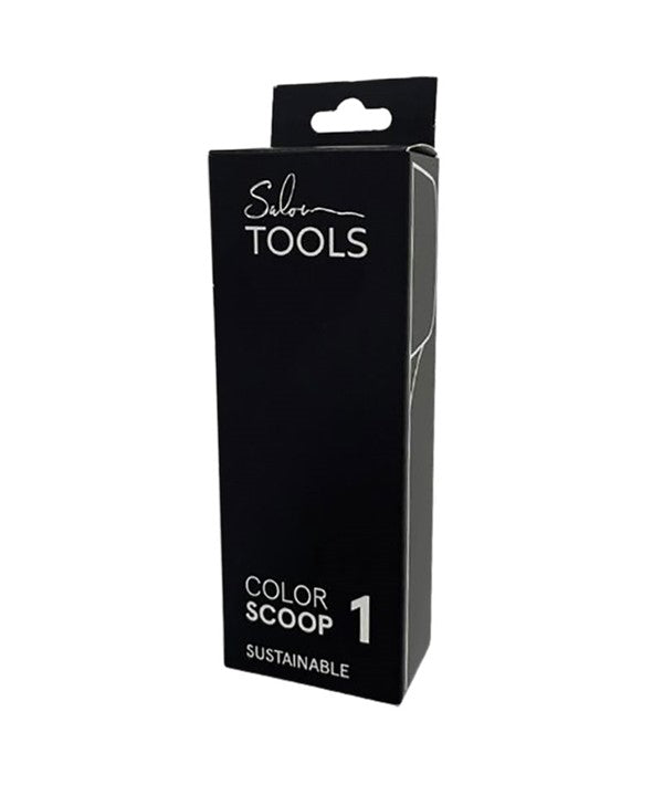 Schwarzkopf Salon Tools Color Scoop