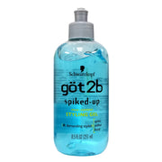 Schwarzkopf Got2b Spiked Up Styling Gel 8.5oz