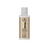 Schwarzkopf Blond Me Oil Developer 6% 20 Vol 60ml