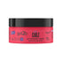 Schwarzkopf Got2b Coilz Coil Refresher Cream 200ml