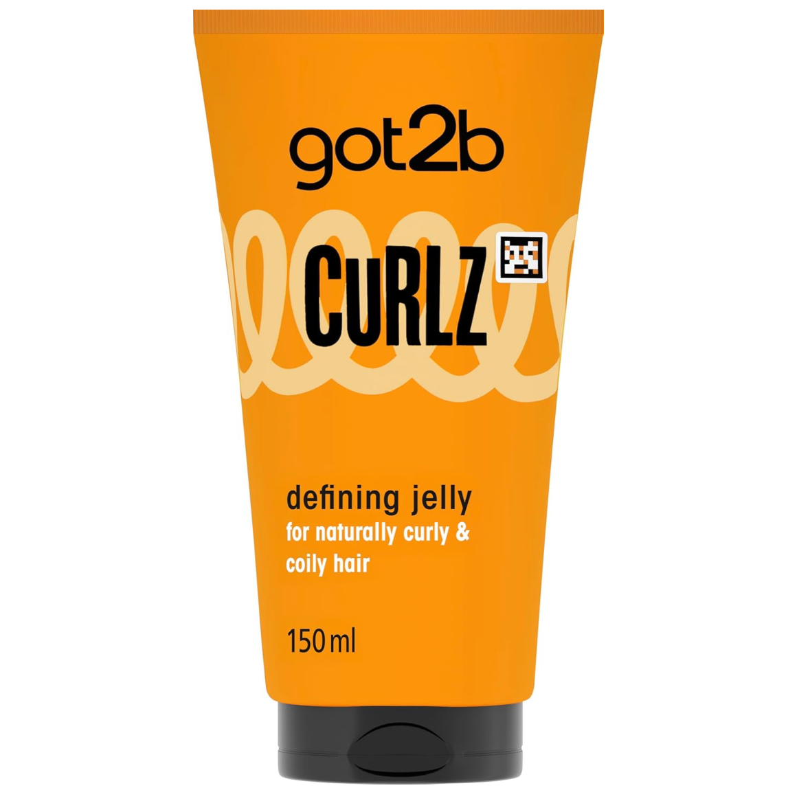 got2b curl defining jelly 