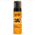 Schwarzkopf Got2b Curlz Flexible Curl Mousse for naturally wavy & curly hair 200ml 