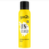 Schwarzkopf Got2b Un-Glued Styling Remover Foam 150ml