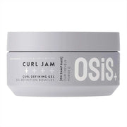 Schwarzkopf Professional Osis Curl Jam Curl Defining Gel 300ml
