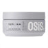 Schwarzkopf Professional Osis Curl Jam Curl Defining Gel 300ml