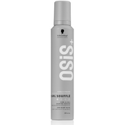 Schwarzkopf Professional Osis Curl Souffle Shaping Mousse 200ml