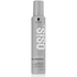 Schwarzkopf Professional Osis Curl Souffle Shaping Mousse 200ml