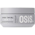 Schwarzkopf Professional Osis Tipsy Twirl Enhancing Jelly 300ml