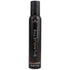 Schwarzkopf Professional Silhouette Classic Formula Mousse Super Hold 200ml