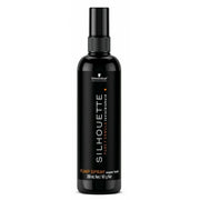 Schwarzkopf Professional Silhouette Classic Formula Pump Spray Super Hold 200ml