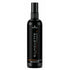 Schwarzkopf Professional Silhouette Classic Formula Pump Spray Super Hold 200ml