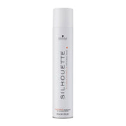 Schwarzkopf Professional Silhouette Flexible Hairspray 500ml