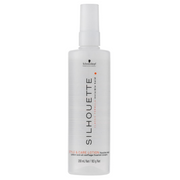 Schwarzkopf Professional Silhouette Style & Care Lotion Flexible Hold 200ml