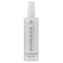 Schwarzkopf Professional Silhouette Style & Care Lotion Flexible Hold 200ml