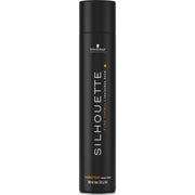 Schwarzkopf Silhouette Super Hold Hairspray 500ml