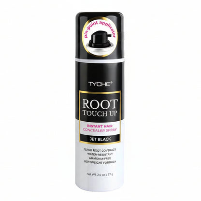 Tyche Root Touch Up 57g