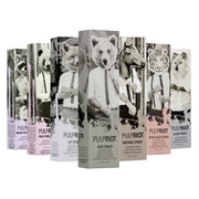 Pulp Riot High Speed Hair Toner 90ml