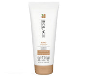 Biolage Professional Bond Therapy Conditioner
