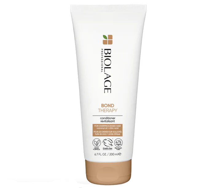 Biolage Professional Bond Therapy Conditioner