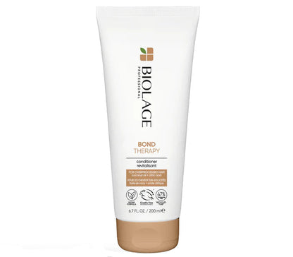 Biolage Professional Bond Therapy Conditioner