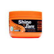 Ampro Shine ’n Jam® Conditioning Gel Supreme Hold