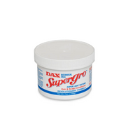 Dax SuperGro 7oz