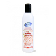 HAZ Gel Polish Remover 250ml