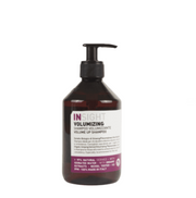Insight Volumizing Volume Up Shampoo