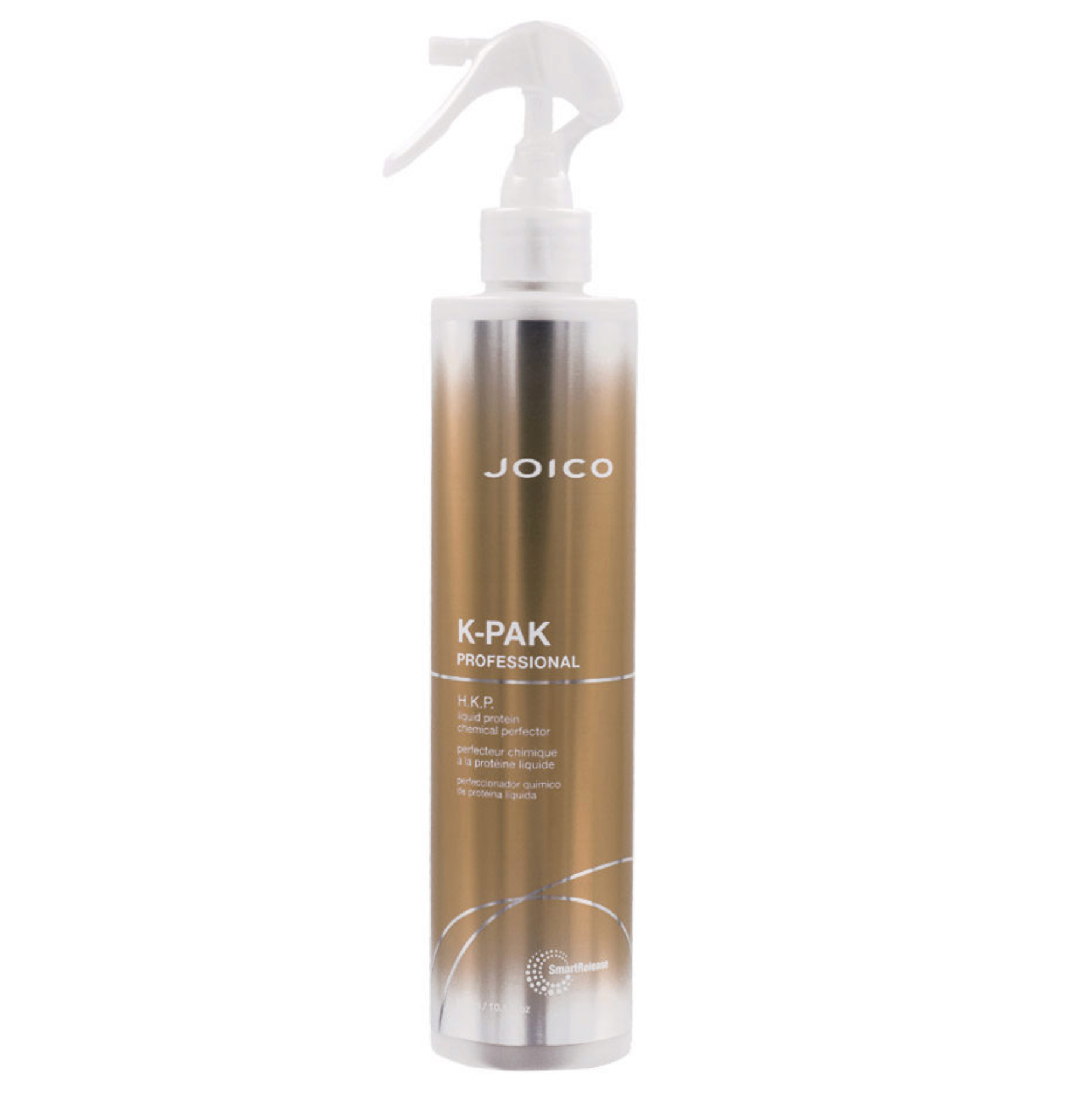 Joico H.K.P. Liquid Protein Chemical Perfector 10.1oz